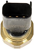 926-337 OE Solutions Series Oil Pressure Sensor - Sold individually
