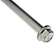 926-339 OE Solutions Series Control Arm Bolt