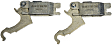 926-340 OE Solutions Series Parking Brake Actuator Gear Kit