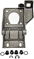 926-364 Direct Fit Clutch Pedal Cluster Bracket, Sold Individually