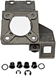 926-364 Direct Fit Clutch Pedal Cluster Bracket, Sold Individually