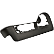 926-366 OE Solutions Series Seat Trim Cover