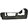 926-366 OE Solutions Series Seat Trim Cover