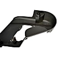 926-366 OE Solutions Series Seat Trim Cover