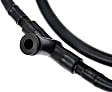 926-367 OE Solutions Series Washer Hose - Sold individually
