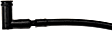 926-367 OE Solutions Series Washer Hose - Sold individually