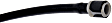 926-367 OE Solutions Series Washer Hose - Sold individually