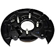 926-373 Backing Plate - Sold individually