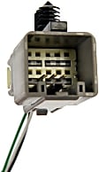 926-381 OE Solutions Series Neutral Safety Switch