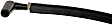 926-391 Vacuum Check Valve - Direct Fit, Sold individually
