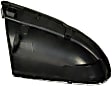 926-392 Passenger Side Mirror Turn Signal Light, OE Solutions Series