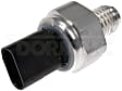 926-394 OE Solutions Series Oil Pressure Sensor - Sold individually