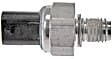 926-394 OE Solutions Series Oil Pressure Sensor - Sold individually
