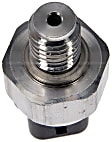 926-394 OE Solutions Series Oil Pressure Sensor - Sold individually