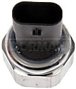 926-394 OE Solutions Series Oil Pressure Sensor - Sold individually