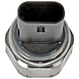 926-397 OE Solutions Series Oil Pressure Sensor - Sold individually