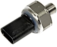 926-409 Fuel Pressure Sensor OE Solutions Series