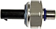 926-409 Fuel Pressure Sensor OE Solutions Series