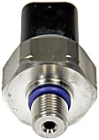 926-409 Fuel Pressure Sensor OE Solutions Series