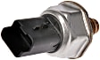 926-425 Fuel Pressure Sensor OE Solutions Series