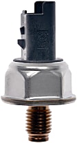926-425 Fuel Pressure Sensor OE Solutions Series