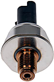 926-425 Fuel Pressure Sensor OE Solutions Series