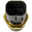 926-427 Coolant Temperature Sensor OE Solutions Series