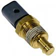 926-427 Coolant Temperature Sensor OE Solutions Series