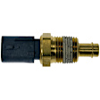 926-427 Coolant Temperature Sensor OE Solutions Series