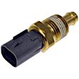 926-427 Coolant Temperature Sensor OE Solutions Series