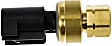 2014 Chevrolet Caprice - Fuel Pressure Sensor, At The Tank, OE Solutions Series