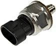 926-431 Fuel Pressure Sensor OE Solutions Series