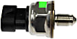 926-431 Fuel Pressure Sensor OE Solutions Series