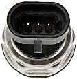 926-431 Fuel Pressure Sensor OE Solutions Series