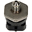 926-432 Fuel Pressure Sensor OE Solutions Series