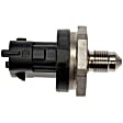 926-432 Fuel Pressure Sensor OE Solutions Series