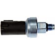 2003 Ford Focus - Power Steering Pressure Switch, Sold Individually, OE Solutions Series