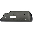 926-440 OE Solutions Series Seat Trim Cover