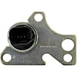 926-442 Automatic Transmission Pressure Sensor