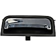 926-443 OE Solutions Series Console Latch - Direct Fit, Sold individually