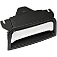 926-443 OE Solutions Series Console Latch - Direct Fit, Sold individually