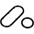 926-454 OE Solutions Series Oil Cooler Seal