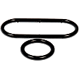 926-454 OE Solutions Series Oil Cooler Seal