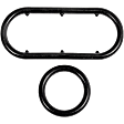 926-454 OE Solutions Series Oil Cooler Seal
