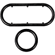 926-454 OE Solutions Series Oil Cooler Seal
