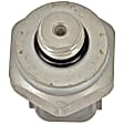 926-455 OE Solutions Series Power Steering Pressure Switch - Direct Fit, Sold individually