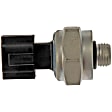 926-455 OE Solutions Series Power Steering Pressure Switch - Direct Fit, Sold individually