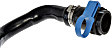 926-456 Direct Fit OE Solutions Series Breather Hose, Sold individually