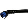 926-457 Direct Fit OE Solutions Series Breather Hose, Sold individually