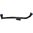 926-459 OE Solutions Series Crankshaft Position Sensor